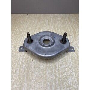 OEM Genuine Mopar Aluminum Suspension Strut Mount Rear 4879072AD